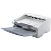 may canon scanner dr 5010c (scan kho a3) hinh 1